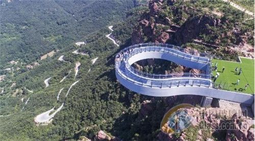 ??????.jpg ??????.jpg