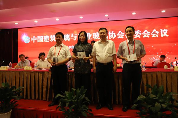 微信圖片_20190707111409